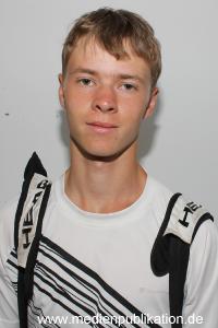 German Juniors Teilnehmer 15062015 211