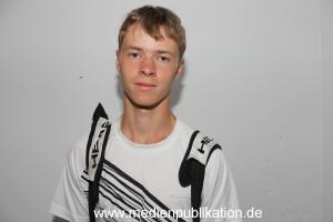 German Juniors Teilnehmer 15062015 212
