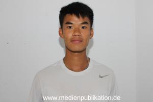 German Juniors Teilnehmer 15062015 060