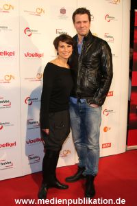Carmen Nebel 23112013 314