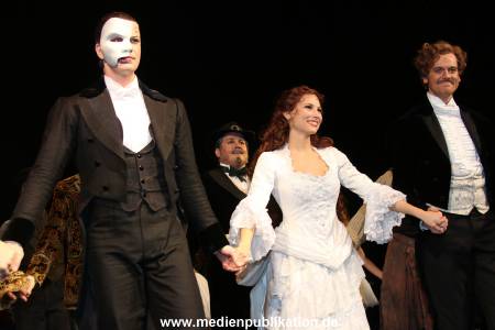 Phantom der Oper 28112013 645