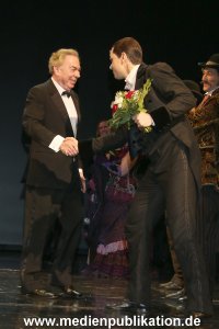 Phantom der Oper 28112013 661