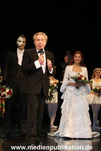 Phantom der Oper 28112013 666