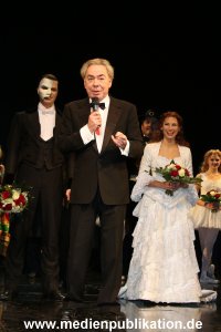 Phantom der Oper 28112013 668