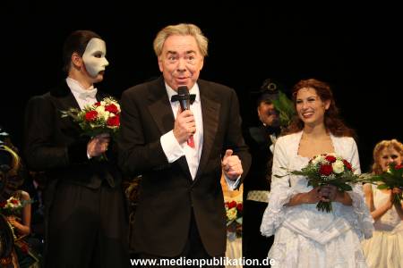 Phantom der Oper 28112013 674
