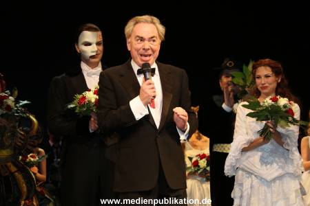 Phantom der Oper 28112013 676