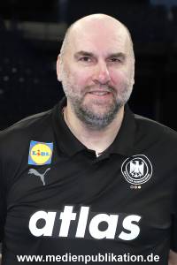 Zufälliges Pressefoto