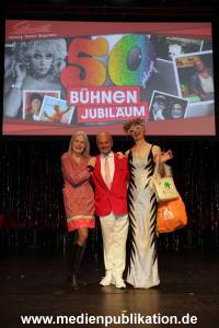50JahreCornyLittmannBühne 13012026 311