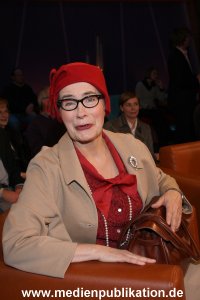 Talkshow 11122009 033