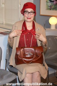 Wartezimmer 24112009 022