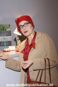 Wartezimmer 24112009 031