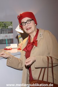 Wartezimmer 24112009 032