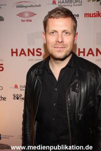 Hans 24112015 020
