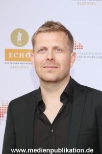 Echo Jazz 22052014 181