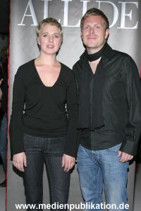 Willinek 16102007 008