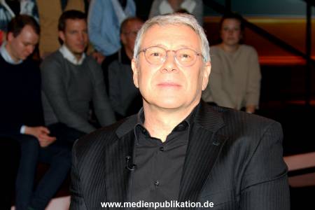 Lanz 22012019 037