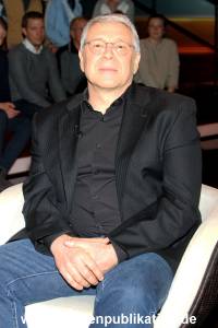 Lanz 22012019 038