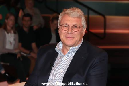 Lanz S1 24102018 044