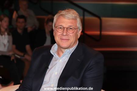 Lanz S1 24102018 045