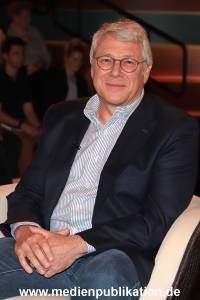 Lanz S1 24102018 047
