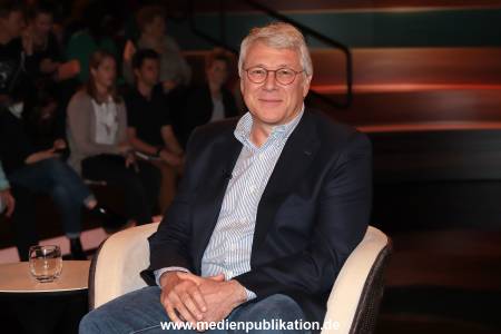 Lanz S1 24102018 048