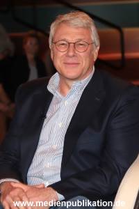 Lanz S1 24102018 050