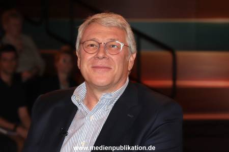 Lanz S1 24102018 055