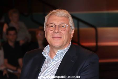 Lanz S1 24102018 057