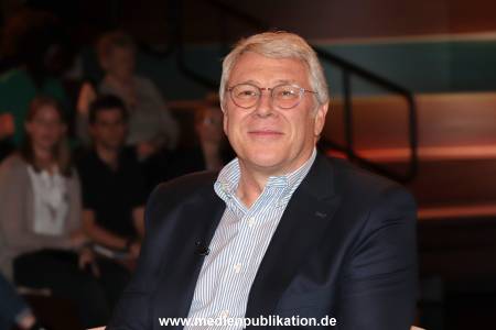 Lanz S1 24102018 058