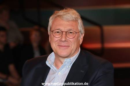 Lanz S1 24102018 061