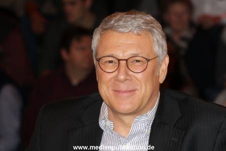 Lanz S2 27072016 094