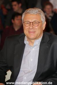 Lanz S2 27072016 095