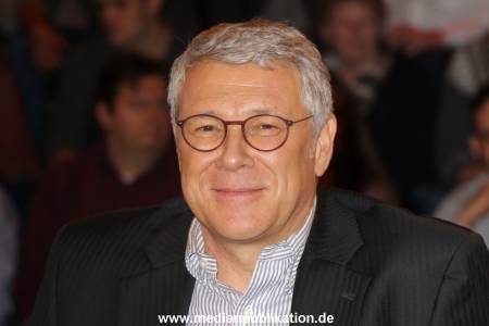 Lanz S2 27072016 100
