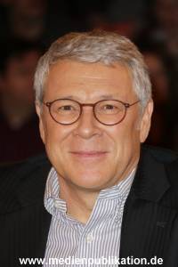 Lanz S2 27072016 101