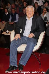 Lanz S2 27072016 105