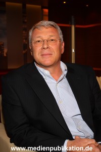 Maischberger 25092012 049