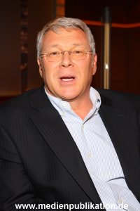 Maischberger 25092012 053