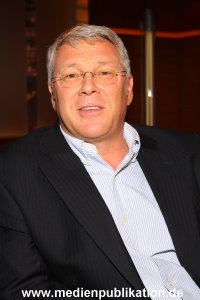 Maischberger 25092012 054