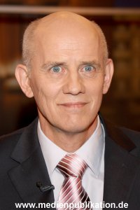 Kerner Sendung2 09102008 008