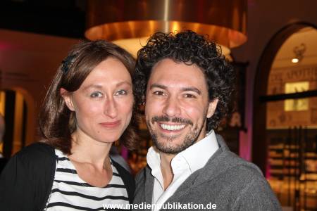 Schokoladenmaedchen 21112012 017