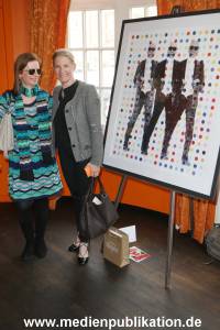 LadiesLunch 06042016 240