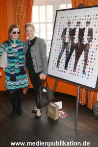 LadiesLunch 06042016 241