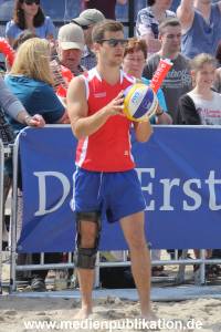 Beachvolleyball Starcup 15062013 044