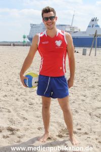 Beachvolleyball Starcup 15062013 201
