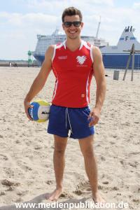 Beachvolleyball Starcup 15062013 202