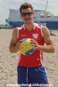 Beachvolleyball Starcup 15062013 203