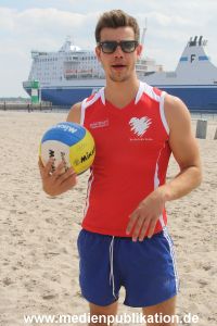 Beachvolleyball Starcup 15062013 205