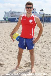 Beachvolleyball Starcup 15062013 207