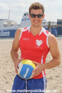 Beachvolleyball Starcup 15062013 210
