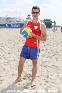 Beachvolleyball Starcup 15062013 212
